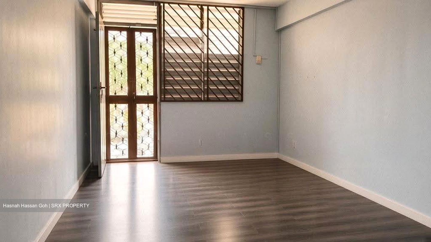 Blk 97 Jalan Dua (Geylang), HDB 3 Rooms #620775471